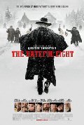 Hateful Eight, The