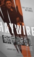 Haywire