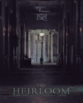 Heirloom, The