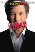 Hoax, The