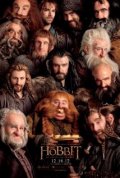 The Hobbit: An Unexpected Journey