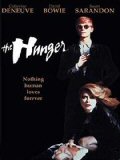 Hunger, The