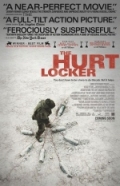 Hurt Locker, The