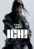 Ichi