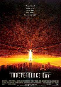 Independence Day