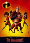 Incredibles