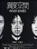 Inner Senses