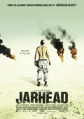 Jarhead