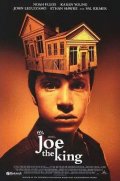 Joe The King