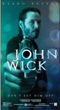 John Wick