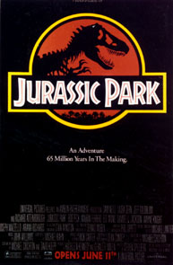 Jurassic Park