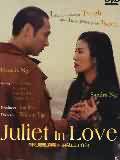 Juliet In Love