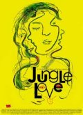 Jungle Love