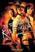 Kalifornia