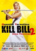 Kill Bill Vol. 2