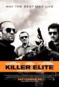 Killer Elite