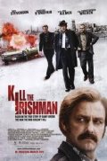 Kill the Irishman