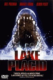 Lake Placid