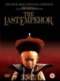 Last Emperor, The