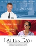 Latter Days