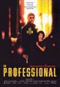 leontheprofessional