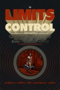 Limits of Control, The