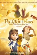 Little Prince, The