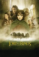 Lord Of The Rings: