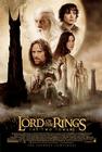 Lord Of The Rings 2