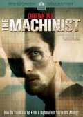 Machinist, The