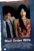 Mail Order Wife