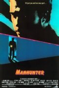 Manhunter