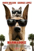 Marmaduke