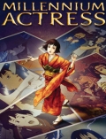 Millennium Actress