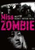 Miss Zombie