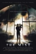  Mist, The