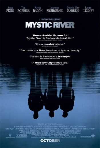 Mystic River