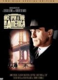 Once Upon a Time in America