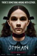 Orphan