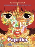 Paprika