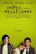 Perks of Being a Wallflower, The