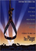 Player, The
