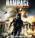 Rampage: Capital Punishment