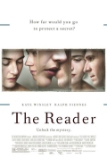 Reader, The