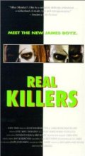 Real Killers