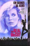 Real McCoy, The