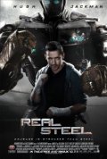 Real Steel