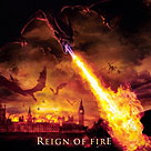 Reign of Fire
