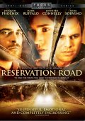 Reservation Road