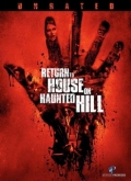 Return to House on Haunted Hill